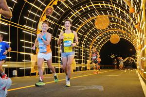 BIB: 
                            <button type="button" onclick="openModal(24156893)" class="btn btn-primary btn-sm float-right btn-popup" data-toggle="modal" data-target=".modal-high-quality">
                        <i class="fas fa-shopping-cart"></i> Add to Cart
                    </button>
                                            <button type="button" onclick="isThisMe(24156893, true)" class="btn btn-success btn-sm float-right btn-popup btn-isme hidden" data-toggle="tooltip" data-placement="bottom" title="นี่คือรูปของคุณใช่ไหม คลิกที่นี่เพื่อเอาเข้าอัลบั้ม">
                        <i class="fas fa-plus"></i> Add to album
                    </button>
                    <button type="button" onclick="isThisMe(24156893, false)" class="btn btn-warning btn-sm float-right btn-popup btn-isnotme hidden">
                        <i class="fas fa-ban"></i> Remove from album
                    </button>